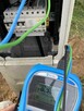 Elektryk Polanica Zdrój Szczytna pomiary okresowe odbiory - 5