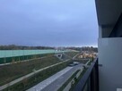 Słoneczny apartament | 34 m2 | Balkon | Klimatyzacja - 9