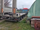 Naczepa kontenerowa - 4