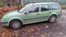Sprzedam Volkswagen Golf 6000 zł. - 2