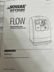 Koncentrator tlenu NOVAMA Respire Flow - 7