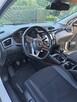 nissan QASHQAI 2019 - 7