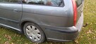 Sprzedam Citroën C5II - 3