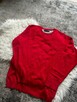 Tommy Hilfiger… sweter - 1