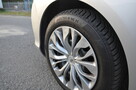 Sprzedam Citroen C4 II 1.6 120KM bezwypadkowy salon Polska - 10