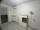 Słoneczny apartament | 34 m2 | Balkon | Klimatyzacja - 7