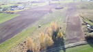 Działki budowlane Marcelin - 2