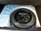 Sprzedam Citroen C4 II 1.6 120KM bezwypadkowy salon Polska - 12