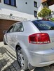 Sprzedam audi a3 , cena 9200,zl - 8