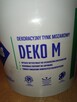 dekoracyjny tynk mozaikowy - 5