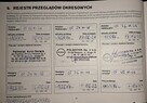 nissan QASHQAI 2019 - 4