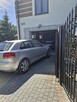 Sprzedam audi a3 , cena 9200,zl - 5