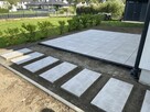 Usługi brukarskie ziemne ogrody nawadnianie - 13