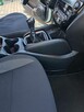 nissan QASHQAI 2019 - 10