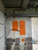 Elektryk Polanica Zdrój Szczytna pomiary okresowe odbiory - 13