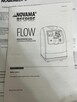 Koncentrator tlenu NOVAMA Respire Flow - 6