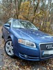 Sprzedam audi a4 b7 - 7