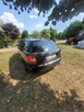 Audi a4 b6 1.8t nowy rozrząd doinwestowana opłaty - 2