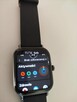 Smartwatch CX3 - 3