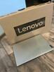 Laptop lenovo 8 gb ram 512 GB pamięci - 6
