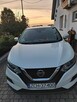 nissan QASHQAI 2019 - 14