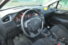 Sprzedam Citroen C4 II 1.6 120KM bezwypadkowy salon Polska - 5