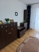 Sprzedam 3 pokojowe mieszkanie w centrum Elbląga - 3