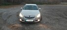 Sprzedam Opel Insignia - 1
