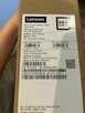 Laptop lenovo 8 gb ram 512 GB pamięci - 7