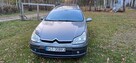Sprzedam Citroën C5II - 6