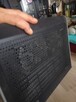 Podkładka z chłodzeniem pod laptopa - 2