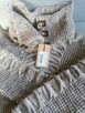 Sweter półgolf męski marki Leif Nelson roz. XXL - 2