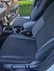 nissan QASHQAI 2019 - 12