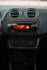 Seat Ibiza IV 6J 1.4 TDI Ecomotive opony letnie i zimowe - 7