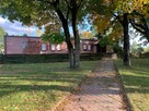 Działka 1797 m² z budynkiem restauracja dom weselny POZEZDRZE - 8