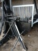 Sprzedam przyczepę HDS - 4