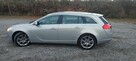 Sprzedam Opel Insignia - 3