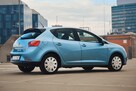 Seat Ibiza IV 6J 1.4 TDI Ecomotive opony letnie i zimowe - 5