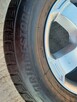 Opony Bridgestone Blizzak LM-80 275/60 R18 2018 4 szt 9-11mm - 4