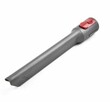 Zestaw akcesoriów do odkurzacza Dyson V7 V8 V10 V11 V15 - 5