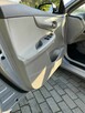 TOYOTA COROLLA 1.6 benzyna prestige + koła zimowe - 4
