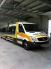 TANIO od 150zl Pomoc Drogowa, AutoLaweta,Holowanie s3, Laweta - 3