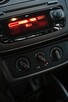 Seat Ibiza IV 6J 1.4 TDI Ecomotive opony letnie i zimowe - 9