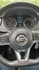 nissan QASHQAI 2019 - 2
