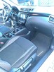 nissan QASHQAI 2019 - 8