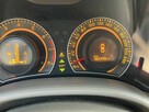 TOYOTA COROLLA 1.6 benzyna prestige + koła zimowe - 7