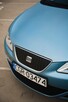 Seat Ibiza IV 6J 1.4 TDI Ecomotive opony letnie i zimowe - 15