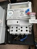 Elektryk Polanica Zdrój Szczytna pomiary okresowe odbiory - 6