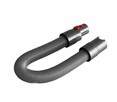 Zestaw akcesoriów do odkurzacza Dyson V7 V8 V10 V11 V15 - 4