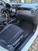 nissan QASHQAI 2019 - 11